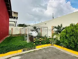 Vista 28