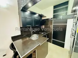 Vista 6