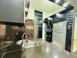 Vista 7