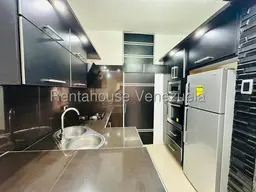 Vista 9