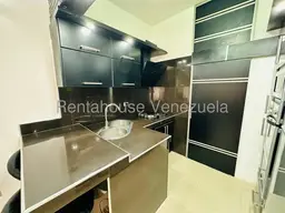 Vista 10