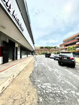 View 2