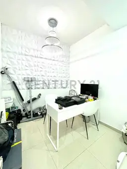 View 5