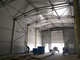 Vista 3