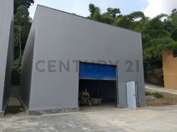 Vista 9