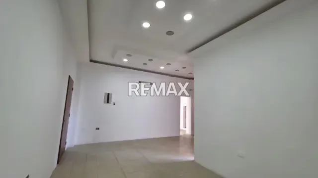 EN VENTA OFICINA UBICADA EN EDIFICIO LAS GARZAS-LECHERIA - 3