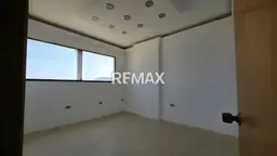 Vista 5