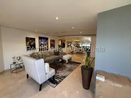 View 12