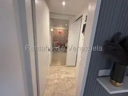 View 18