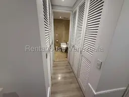 View 19