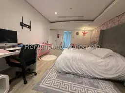 View 21