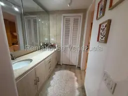 View 23