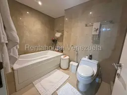View 24