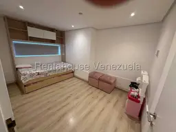 View 25