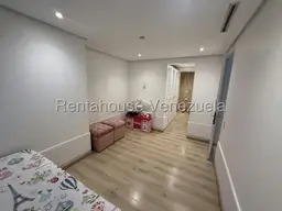 View 26