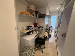 View 28