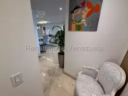 View 31