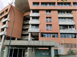Vista 1