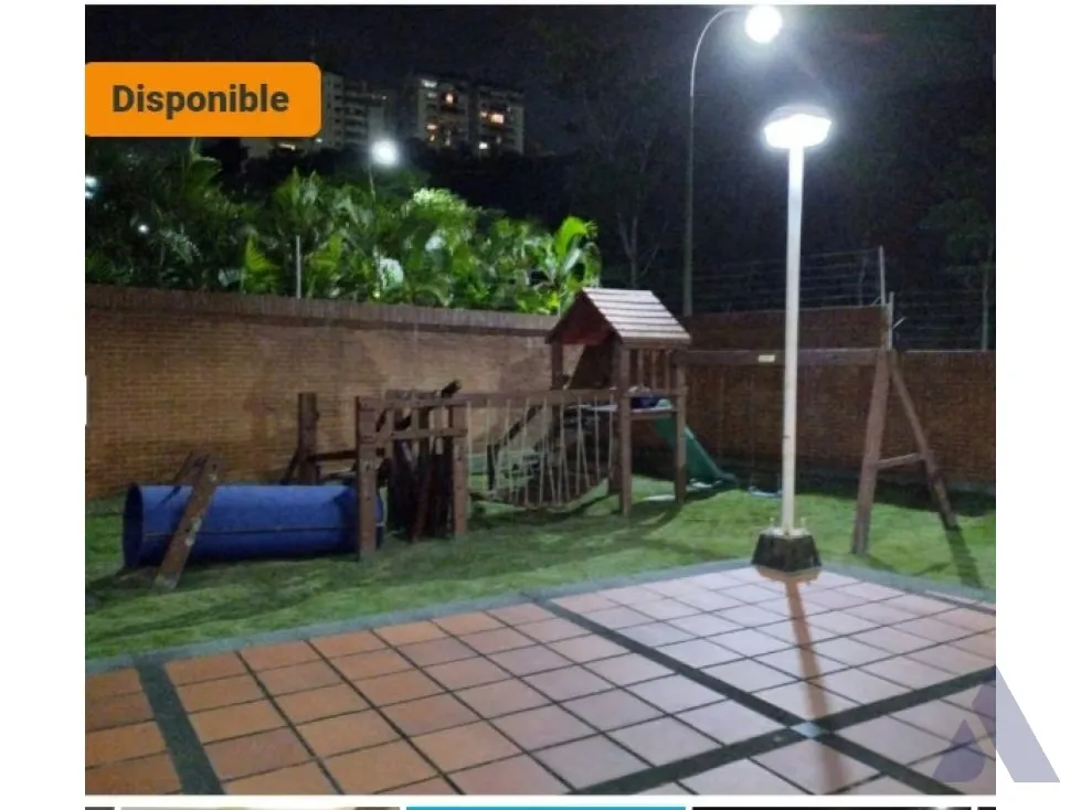 Vendo PH 377m2 5h/6b/5p Lomas Del Sol 3682 - 11