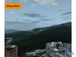 Vista 13