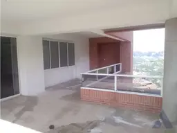 Vista 16