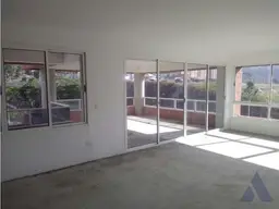 Vista 19