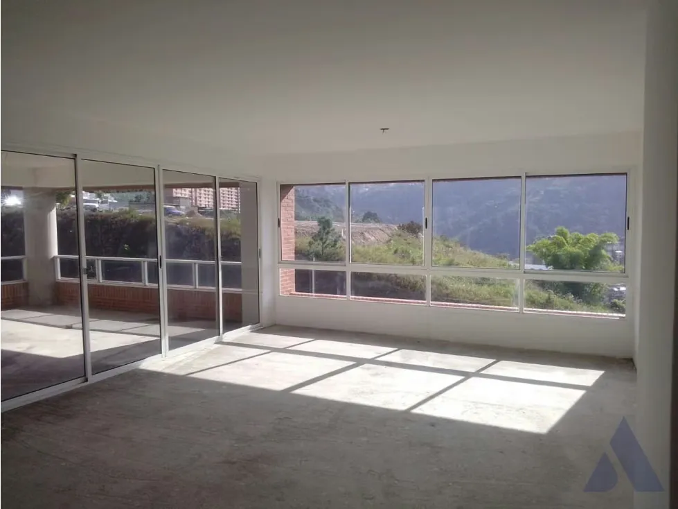 Vendo PH 377m2 5h/6b/5p Lomas Del Sol 3682 - 20
