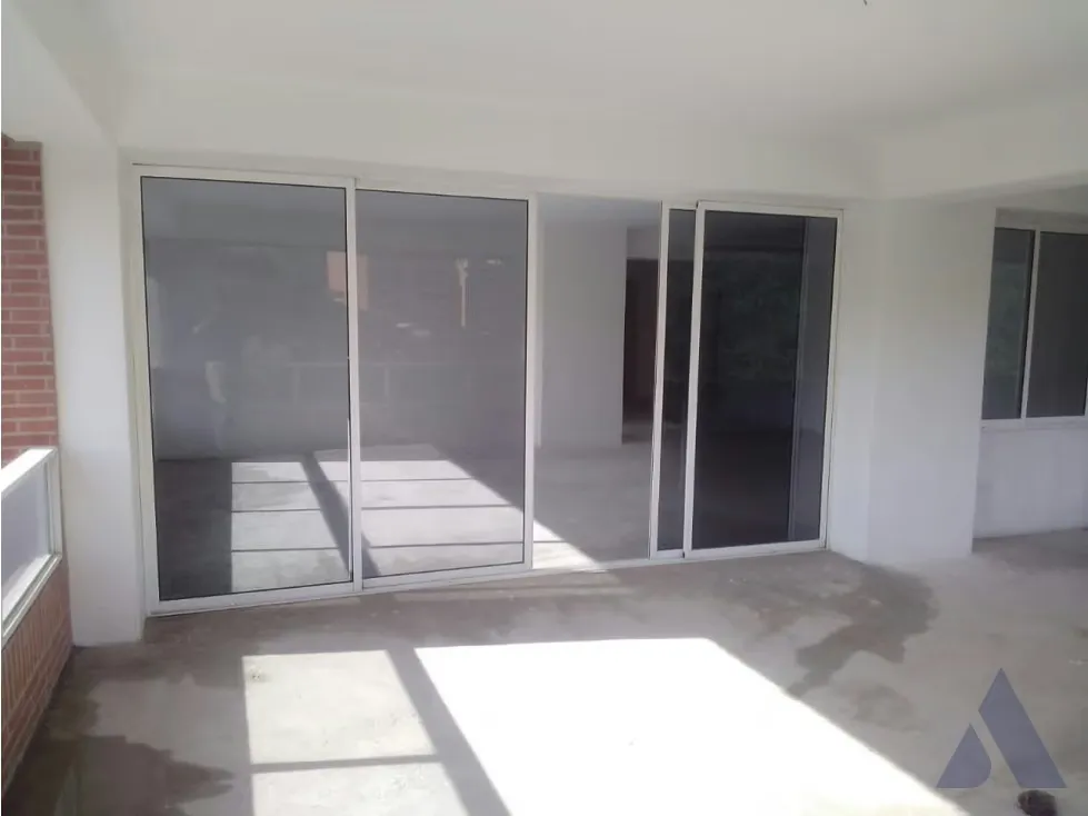 Vendo PH 377m2 5h/6b/5p Lomas Del Sol 3682 - 21