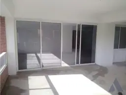 Vista 21