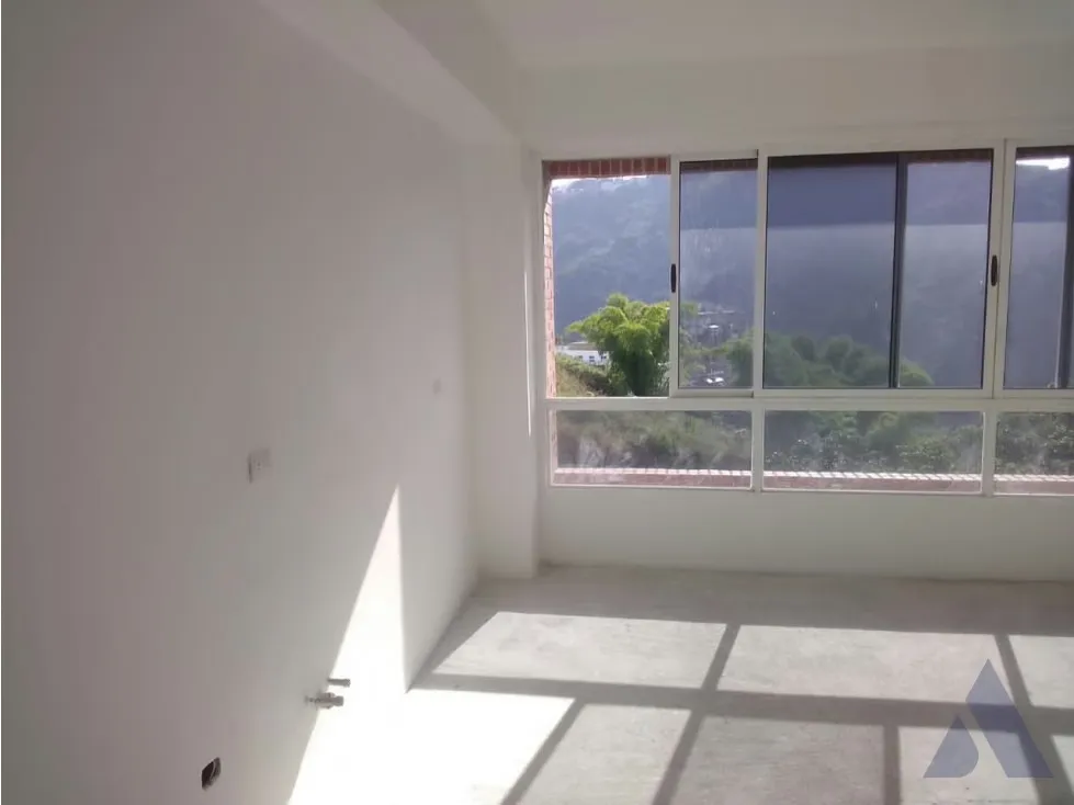 Vendo PH 377m2 5h/6b/5p Lomas Del Sol 3682 - 22