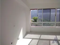 Vista 22