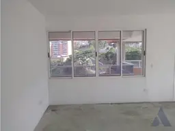 Vista 24