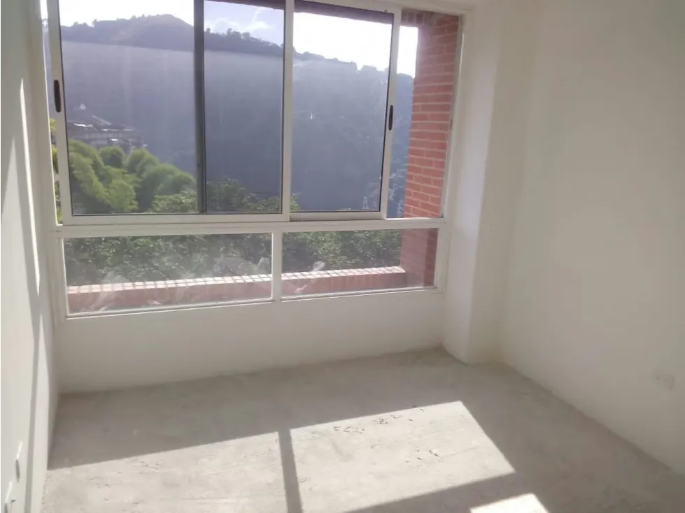 Vendo PH 377m2 5h/6b/5p Lomas Del Sol 3682 - 25