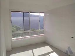 Vista 26