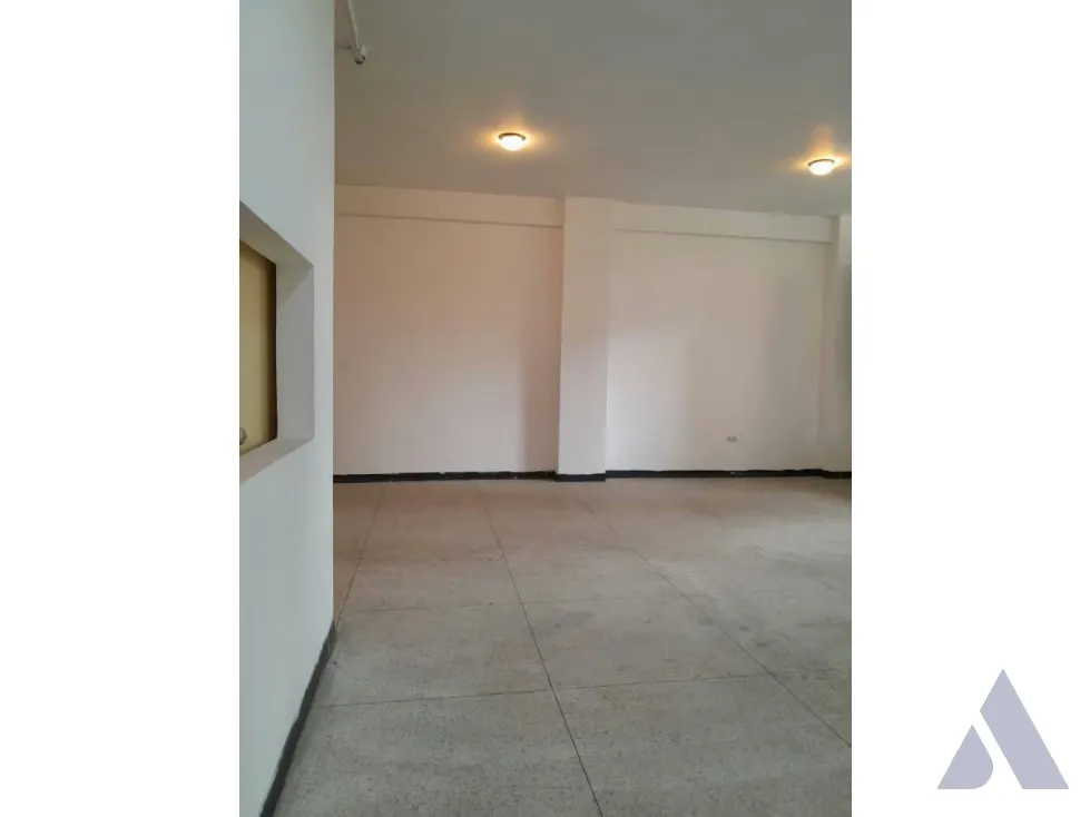 Vendo PH 377m2 5h/6b/5p Lomas Del Sol 3682 - 27