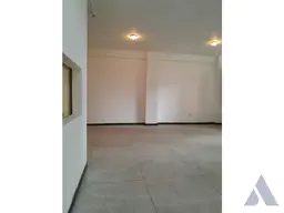 Vista 27