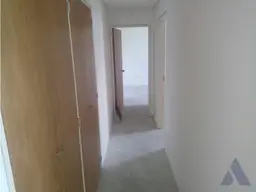 Vista 28