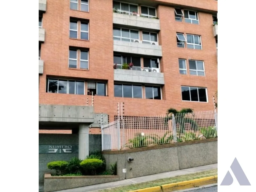Vendo PH 377m2 5h/6b/5p Lomas Del Sol 3682 - 3