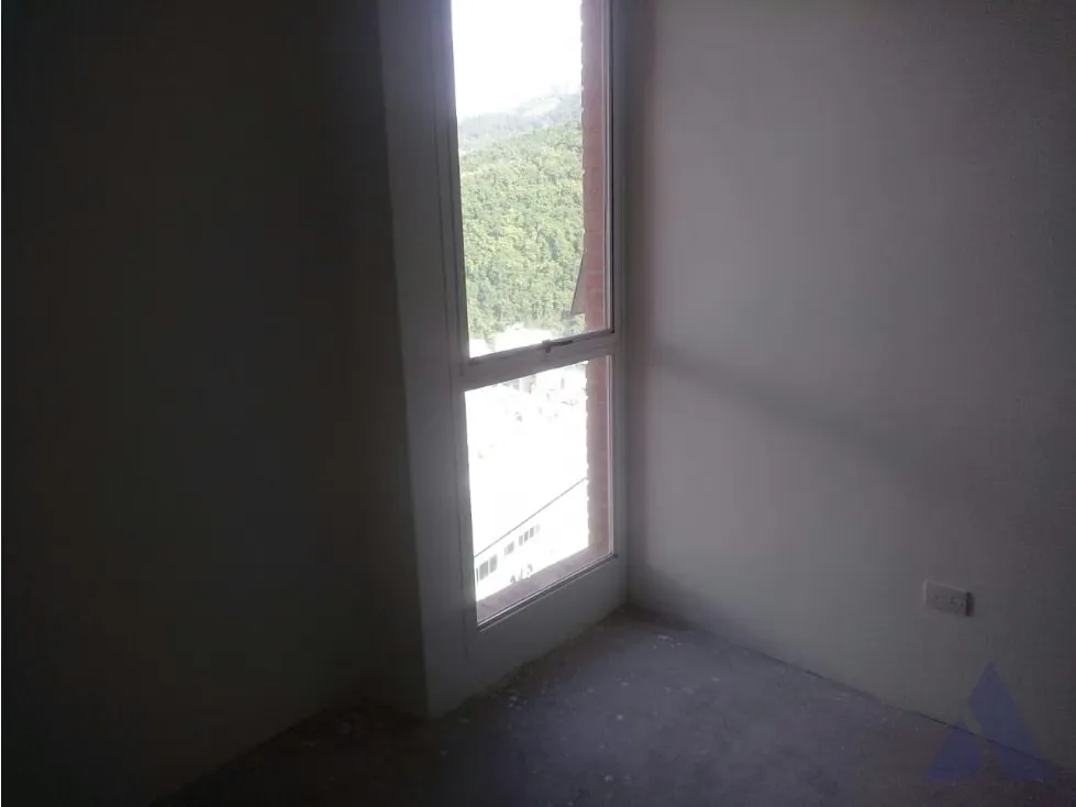 Vendo PH 377m2 5h/6b/5p Lomas Del Sol 3682 - 31