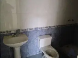 Vista 32