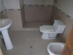 Vista 33
