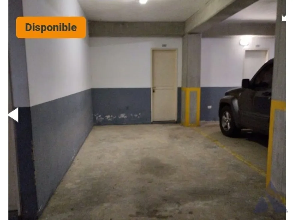 Vendo PH 377m2 5h/6b/5p Lomas Del Sol 3682 - 34