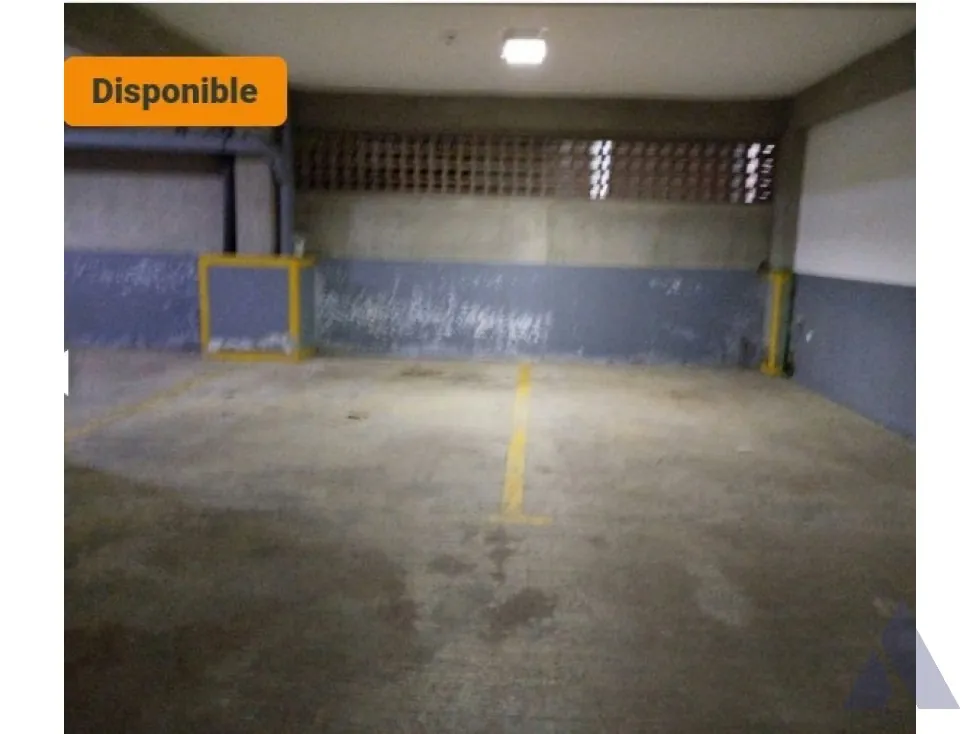 Vendo PH 377m2 5h/6b/5p Lomas Del Sol 3682 - 35