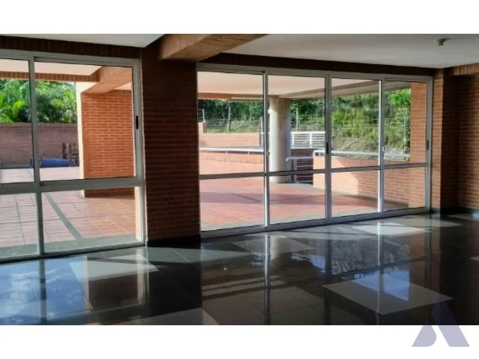 Vendo PH 377m2 5h/6b/5p Lomas Del Sol 3682 - 5