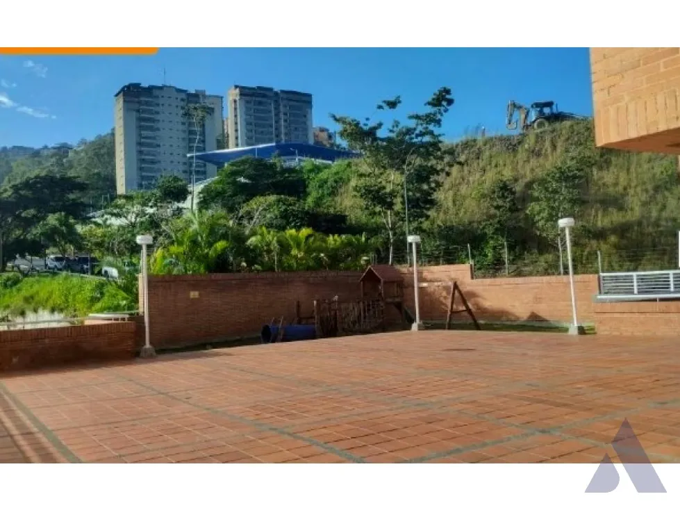 Vendo PH 377m2 5h/6b/5p Lomas Del Sol 3682 - 6