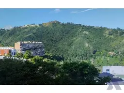 Vista 7