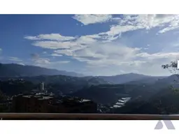 Vista 9