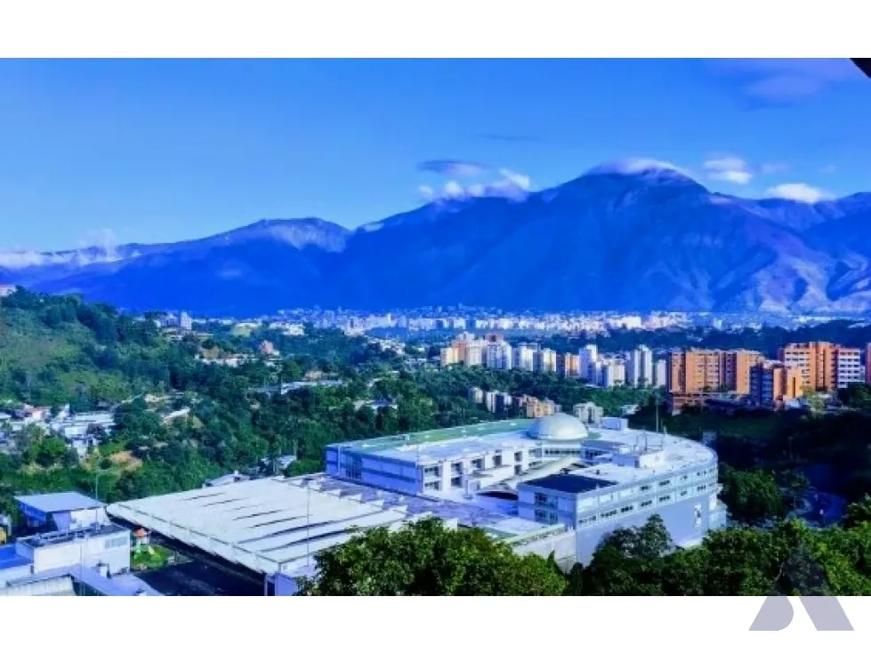 Vendo PH 377m2 5h/6b/5p Lomas Del Sol 3682 - 10