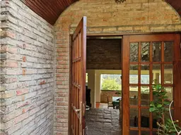 Vista 1
