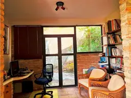 Vista 11